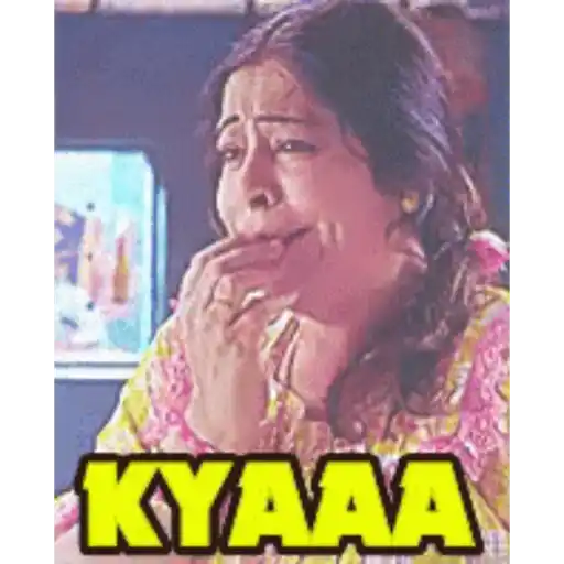 Bollywood kirron kher  1