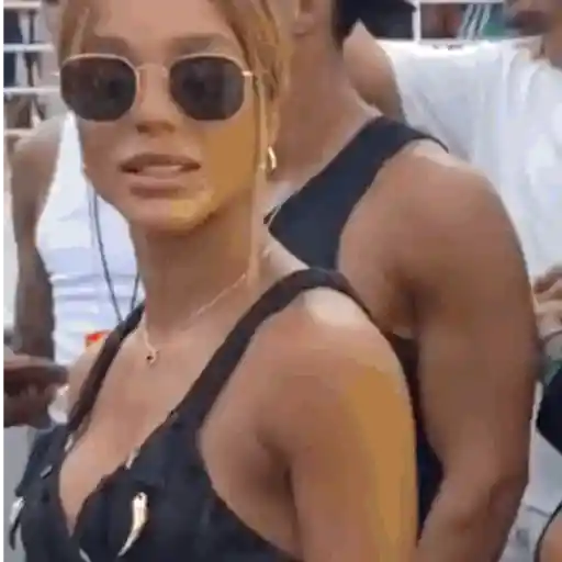Amore? 🤨 3