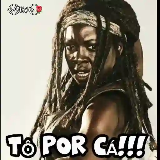 Zueira sadia 14