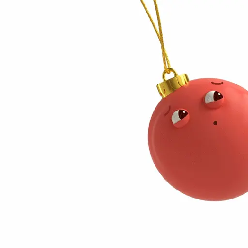 Natal 20