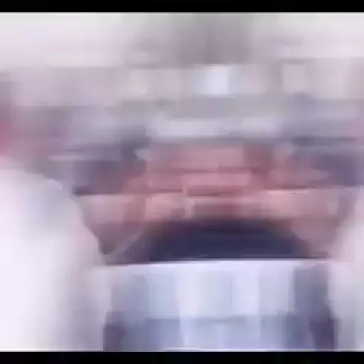 Memes bailando 6