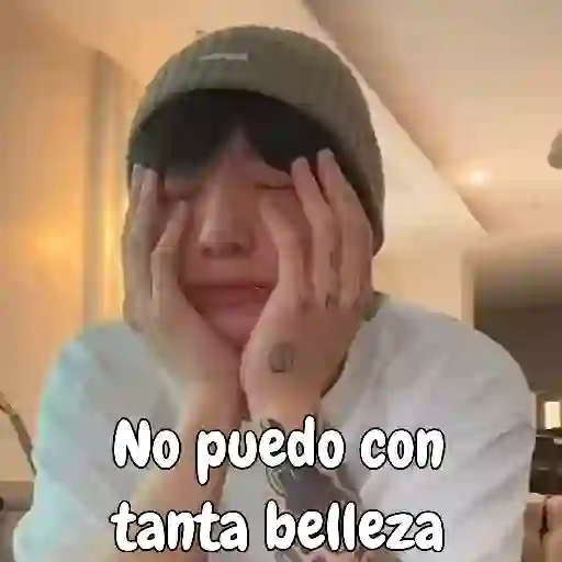 BTS 74 24