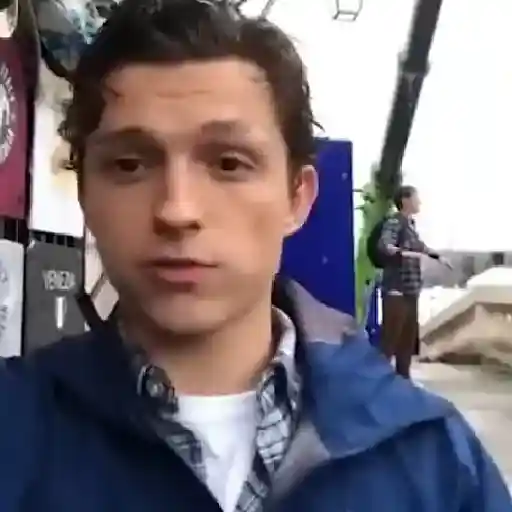 El Que Lo Robe Es Gay 19