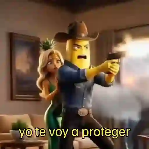 Frutinovelas  20