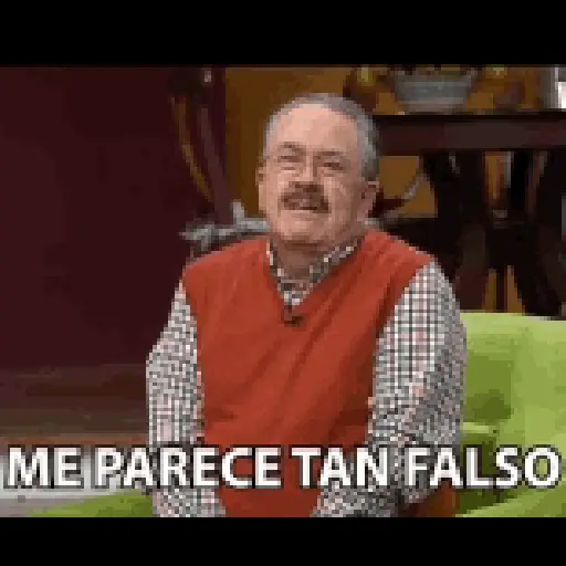 👴🏻 Pedrito Sola ༺ Mood ༻ 26