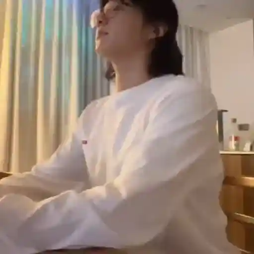 BTS 74 17