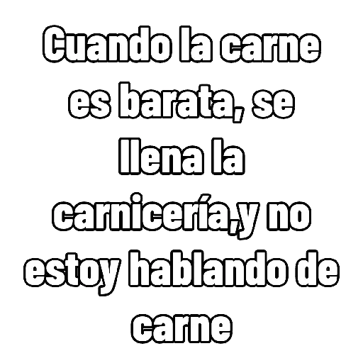El Barto 🇵🇾 10