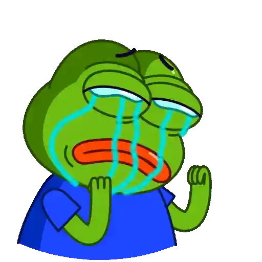 Mr pepe 2