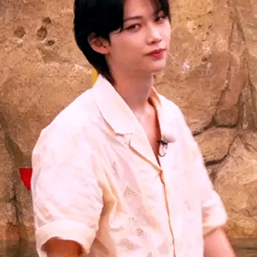 Lee Felix Stray Kids  23