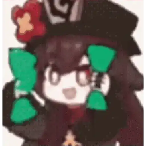 Gifs de a peso 3