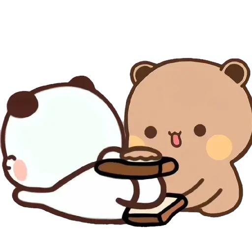 DUDU 3 JC 28