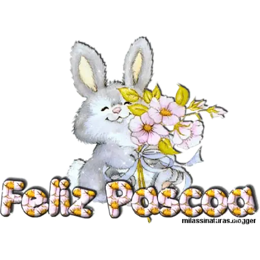 Páscoa 3