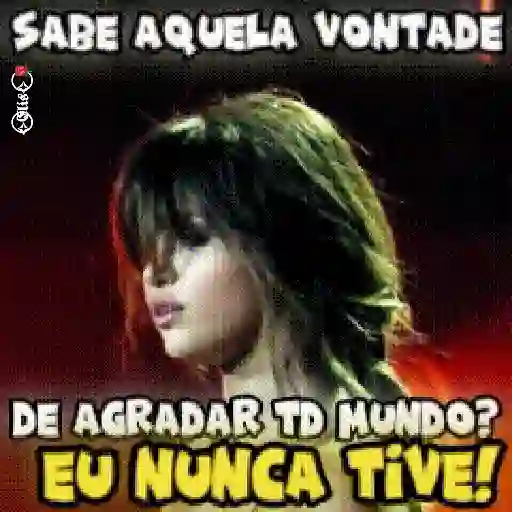 Zueira sadia 4