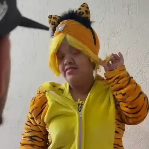 La barbie 4
