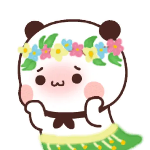 Mochi cat 10