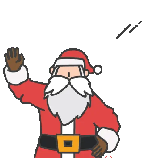 Frases Navideñas 🎄🎁🎄 12