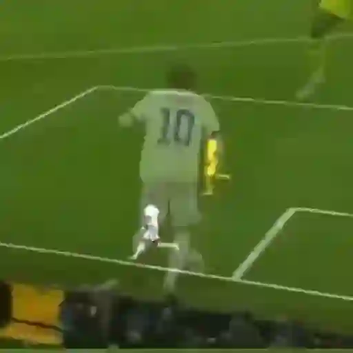 El Que Lo Robe Es Gay 10