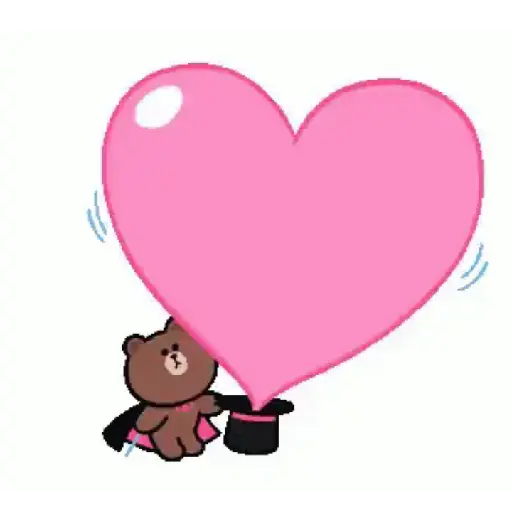 Amor love 3