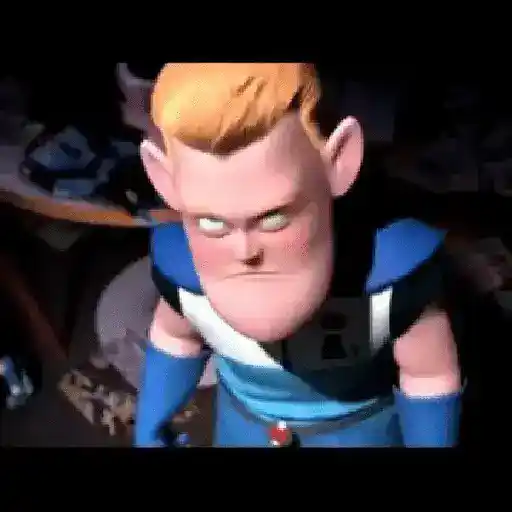 El Que Lo Robe Es Gay 14