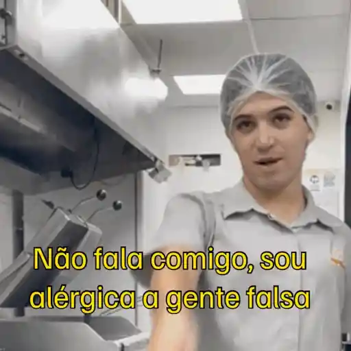BIRUTAS DA VILA 5