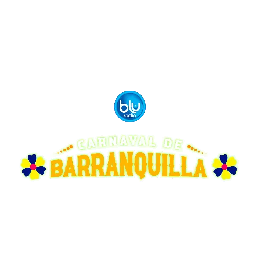 Carnaval de Barranquilla 10