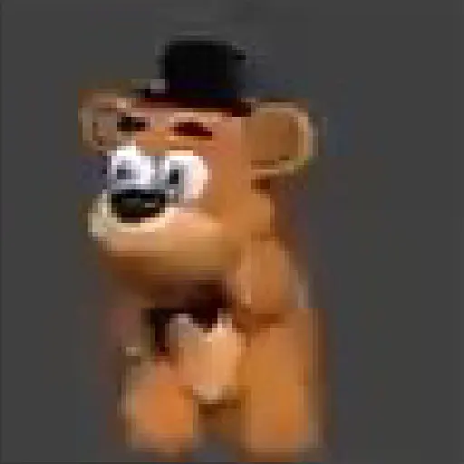 El Que Lo Robe Es Gay 18