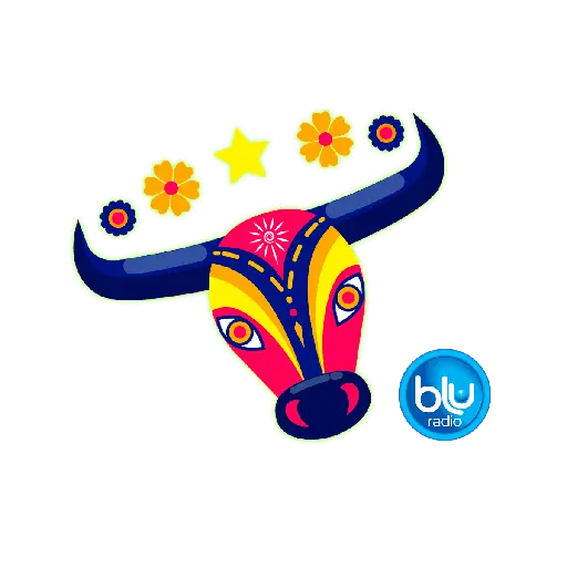 Carnaval de Barranquilla 7