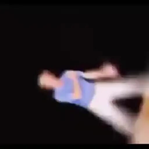 Memes bailando 13