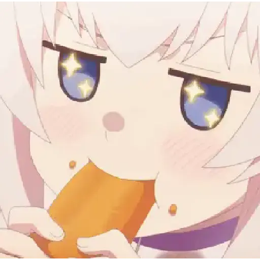 Umamusume 9