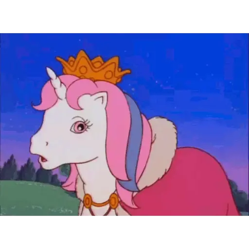 Animados  2