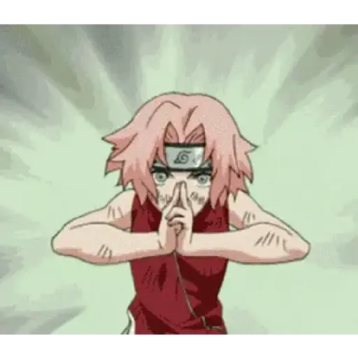 Sakura 12