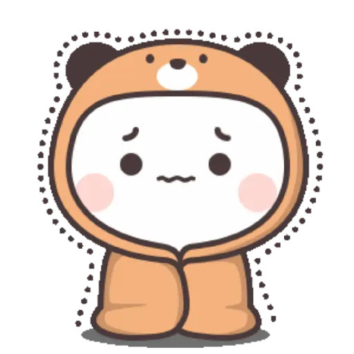 Kucing gemoy 11
