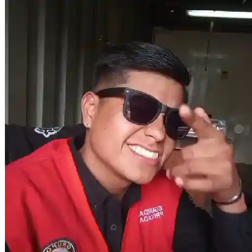 JAJA 21