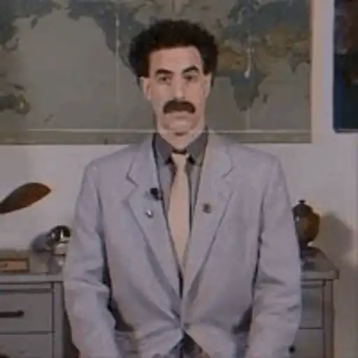 Gifs 8