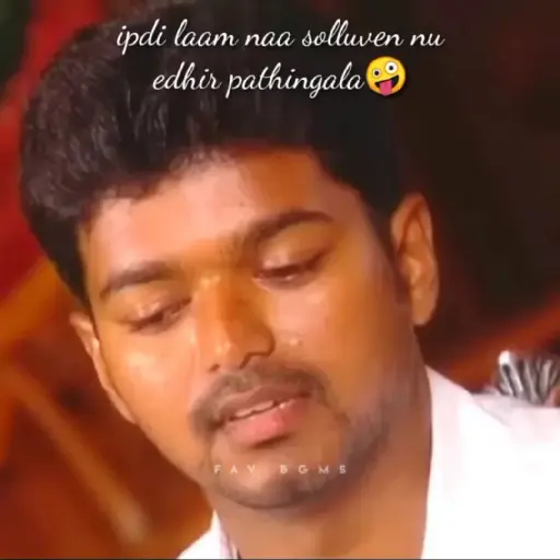 Thalapthy gif 2 3