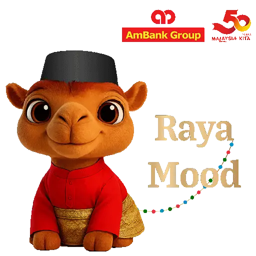 AmBank Group Hari Raya 2026 14