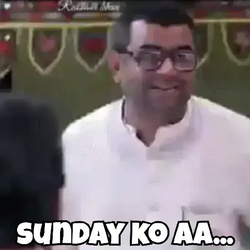 Funny Desis 1