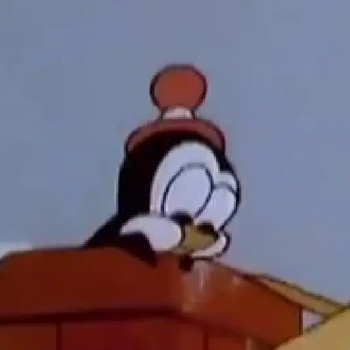 Bubuuu 25