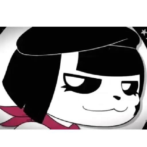 Gifs de a peso 2