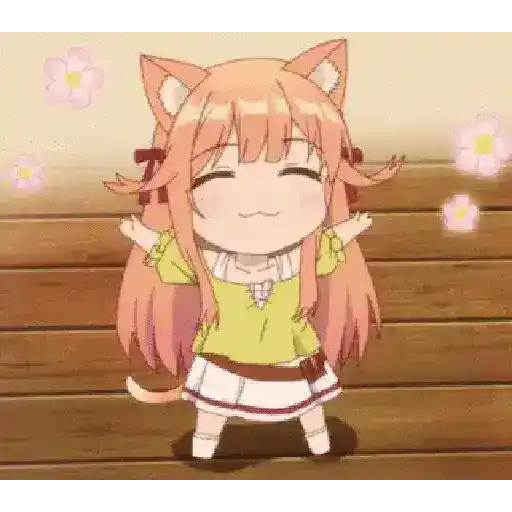 El que se lo robe es gey 14