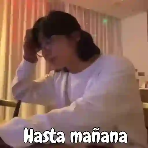 BTS 74 18
