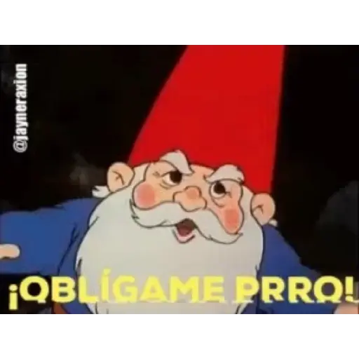 Funny 8