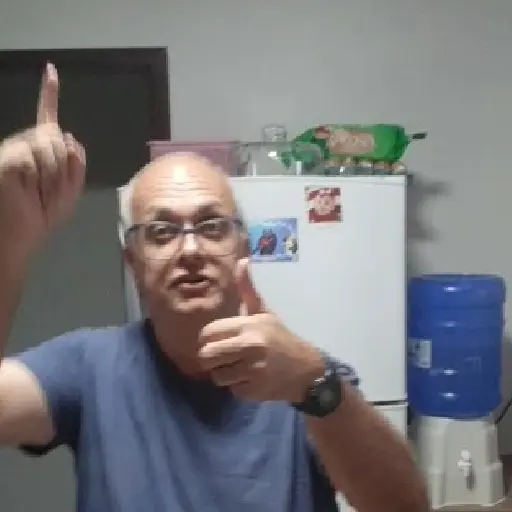 Video Jonas  7