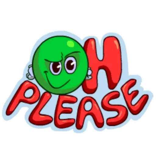 Text 5