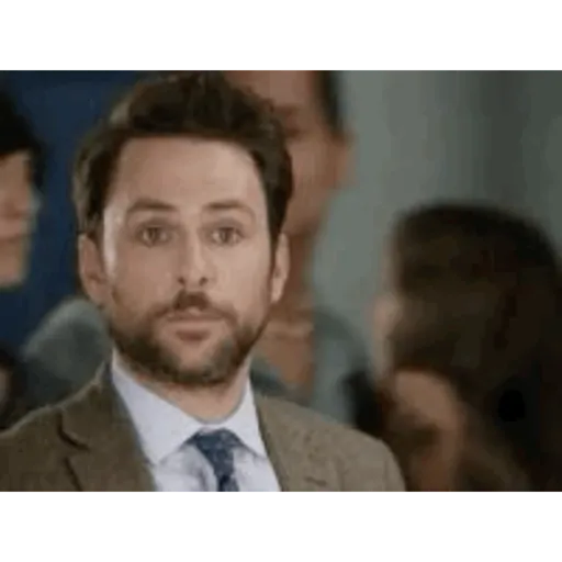 Gifs 9