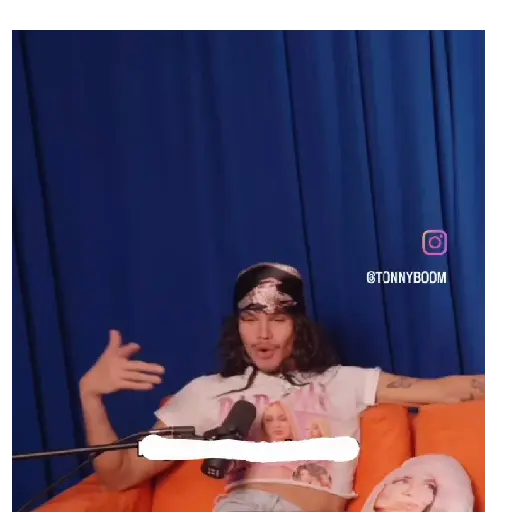 Chisme 20