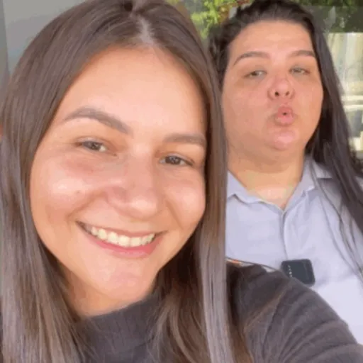 BIRUTAS DA VILA 13