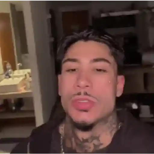 Ygor Bueno 21