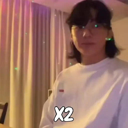 BTS 74 9