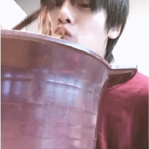 醙〘🍅〙Jeongin 10